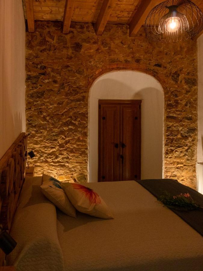 Biarritz La Piedra Apartment *