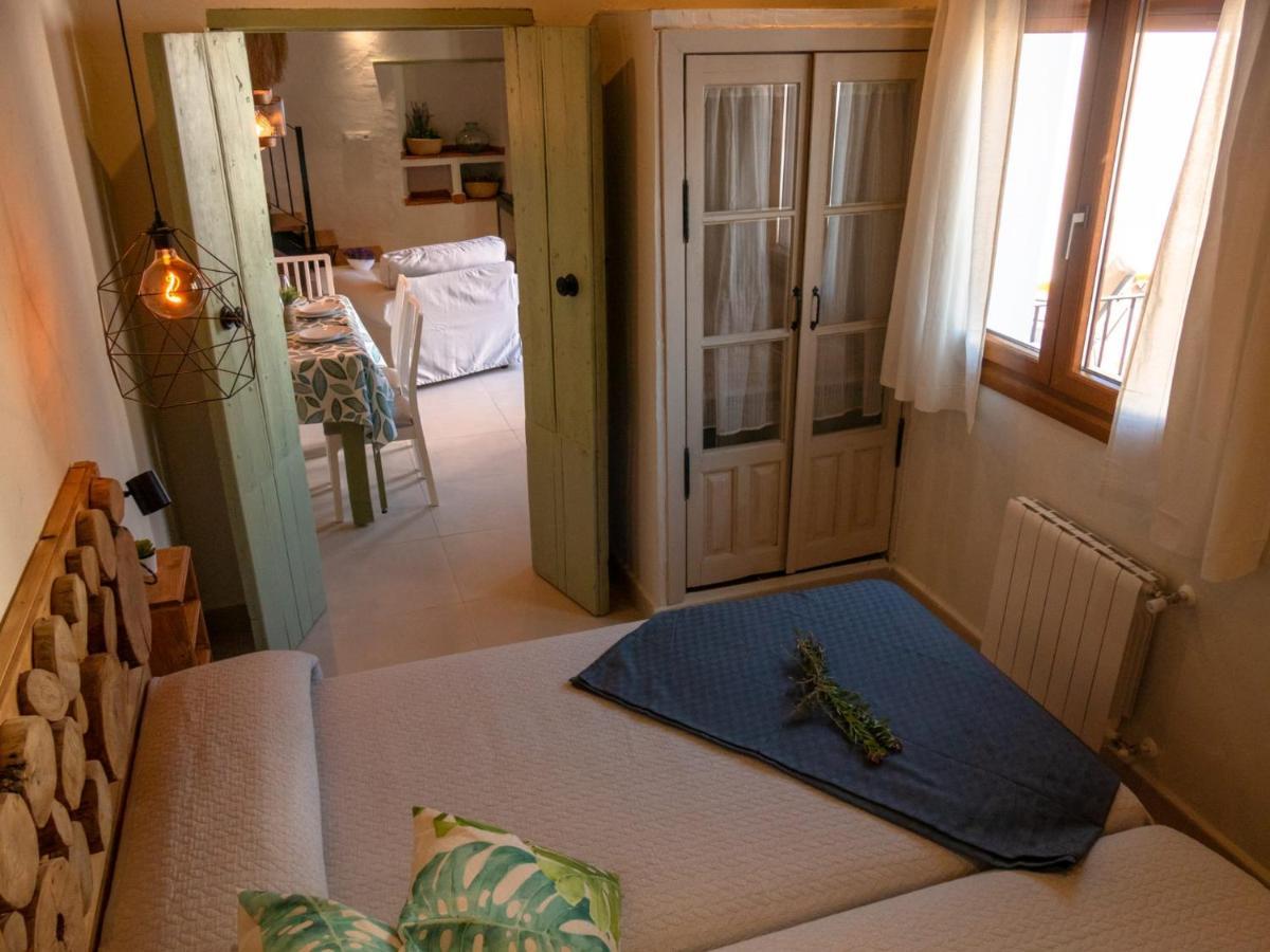 Apartment Biarritz La Piedra