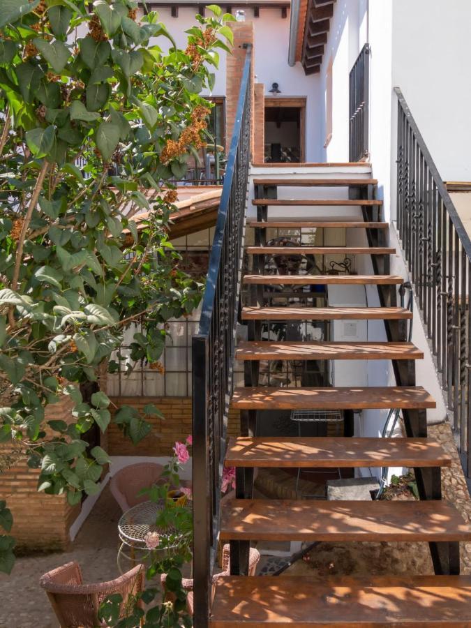 Apartment Biarritz La Piedra
